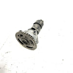 05-08 Honda Foreman Rubicon 500 TRX500FA 4x4 OEM Camshaft 14100-HN2-A20 AH94