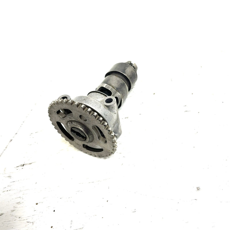 05-08 Honda Foreman Rubicon 500 TRX500FA 4x4 OEM Camshaft 14100-HN2-A20 AH94
