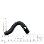 87-06 Suzuki Quadsport 80 OEM Belt Air Duct 17171-40B01 AS38