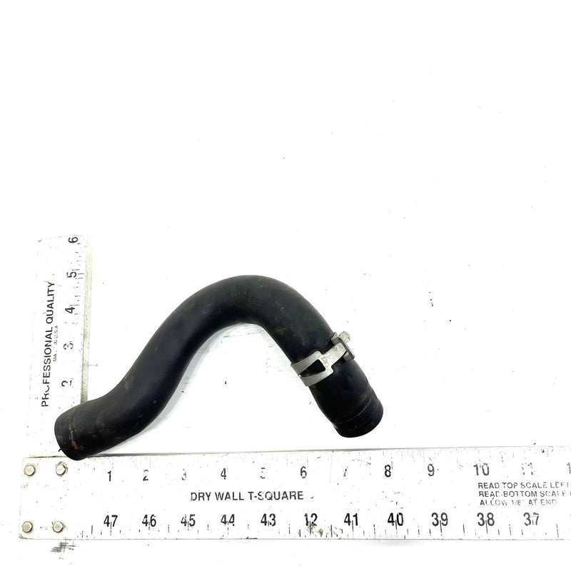 87-06 Suzuki Quadsport 80 OEM Belt Air Duct 17171-40B01 AS38