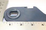 1994 Yamaha Waverunner Iii Gp Oem Reverse Handle Lever FJ0-61342-00-00 JY19