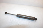 00 Arctic Cat Zr 500 Efi Oem Rear Shock 1704-863 SA51