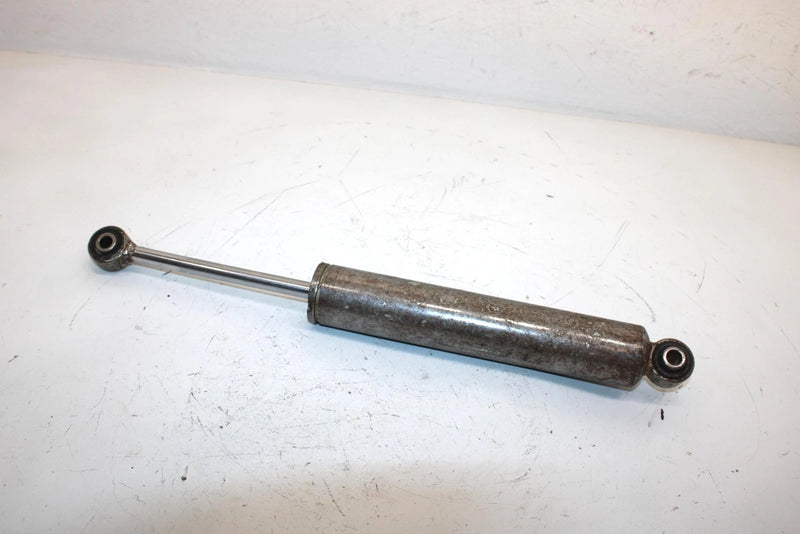 00 Arctic Cat Zr 500 Efi Oem Rear Shock 1704-863 SA51