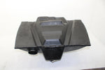 2013 Polaris 600 Rush Pro R Oem Fuel Gas Tank 2521126 SP29