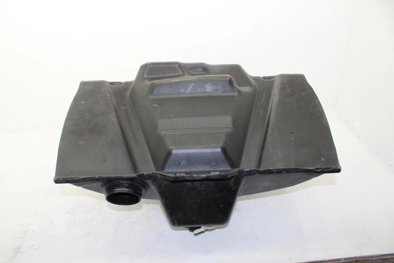 2013 Polaris 600 Rush Pro R Oem Fuel Gas Tank 2521126 SP29
