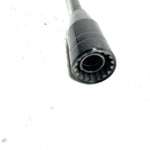 95-00 Honda FourTrax 300 TRX300FW 4x4 OEM Front Driveshaft 40400-HM5-730 AH45