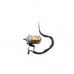 2001 Polaris Sportsman 90 OEM Starter Motor 0451692 AP235