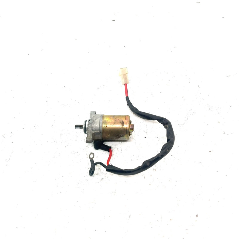 2001 Polaris Sportsman 90 OEM Starter Motor 0451692 AP235