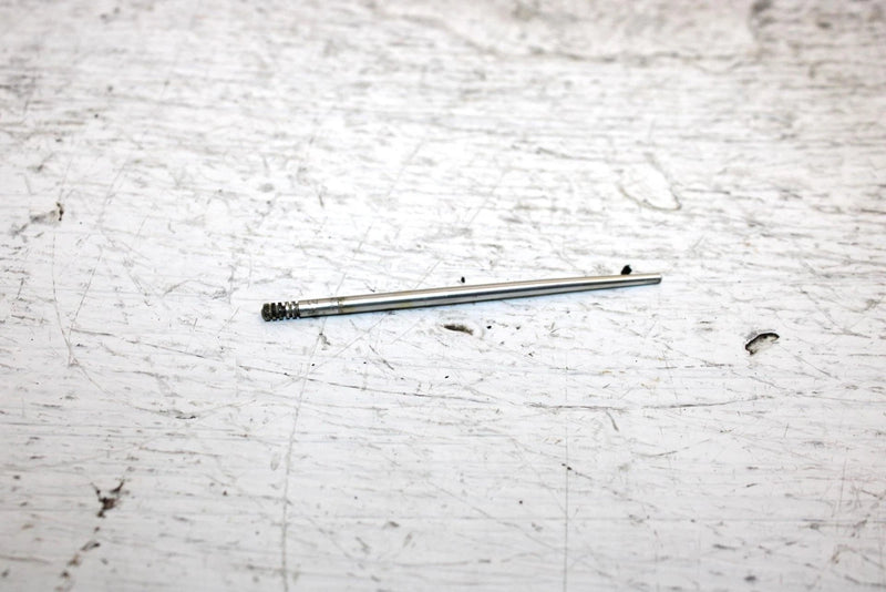 1995 Arctic Cat Z 440 Oem Carb Needle 6DH2 6505-252 SA13