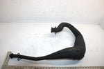 97 Polaris Xcr 600 Se Oem Mag Exhaust Pipe 1260736 SP18