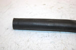 05 Polaris Rmk 900 Oem Coolant Hose Tube/Center Cooler 5412681 SP197