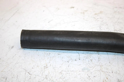 05 Polaris Rmk 900 Oem Coolant Hose Tube/Center Cooler 5412681 SP197