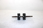 1989 Yamaha Phazer Oem Track Drive Axle 8K4-W4751-01-00 SY13