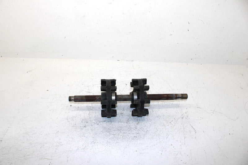 1989 Yamaha Phazer Oem Track Drive Axle 8K4-W4751-01-00 SY13