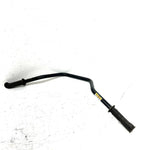 2006 Arctic Cat 650 4x4 V2 Stewart Auto OEM Handlebar 0505-448 AA37