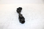 2004 Polaris Sportsman 600 Oem Rear Prop Drive Shaft 1332622 AP20