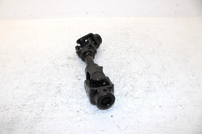 2004 Polaris Sportsman 600 Oem Rear Prop Drive Shaft 1332622 AP20