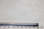 95 Polaris Xlt Oem Front Torque Arm Upper Shaft 5010149 Q5177