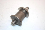 88 Kawasaki Bayou 220 Oem Balancer 13041-1080 13041-1127 AK5 