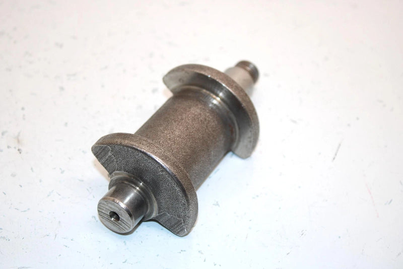 88 Kawasaki Bayou 220 Oem Balancer 13041-1080 13041-1127 AK5 