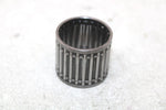2001 Yamaha  Raptor 660r Oem Starter Clutch Bearing 93310-228S5-00 AY33