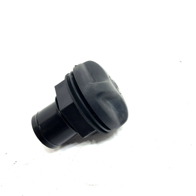 2000 Polaris Genesis FFI OEM Fuel Fill Neck 5433553 JP51
