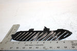 1998 Ski-doo Formula 500 Oem Right Upper Grille 517298900 SS1