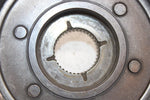 2000 Polaris Xpedition 425 Oem Outer Drum 3086272 AP147