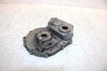 1994 Polaris 300 Oem Left Transmission Case Half 3233002 AP94