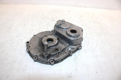 1994 Polaris 300 Oem Left Transmission Case Half 3233002 AP94