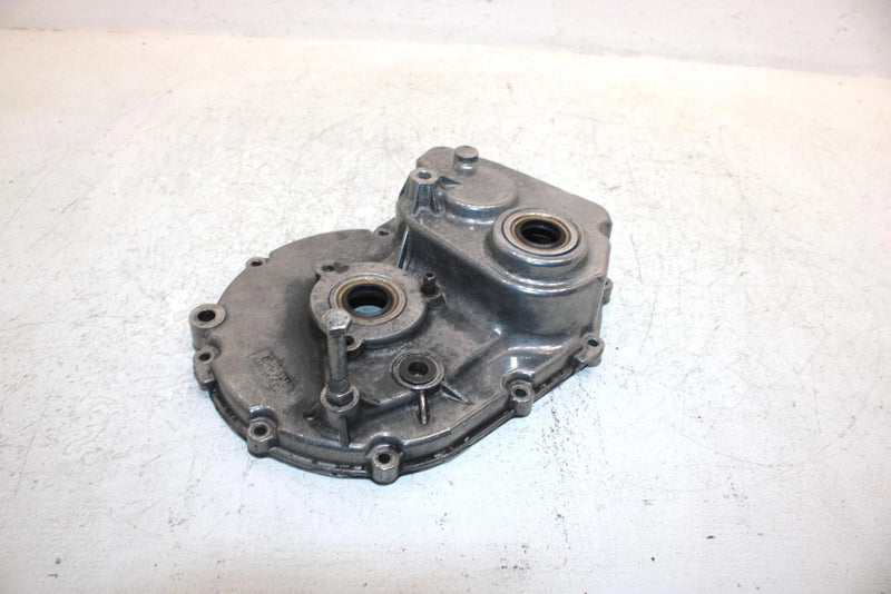 1994 Polaris 300 Oem Left Transmission Case Half 3233002 AP94