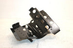 2001 Polaris 500 Classic Oem Right Footrest 1012682 SP27