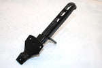 88 Kawasaki Bayou 220 Oem Foot Peg 34028-1227 AK5