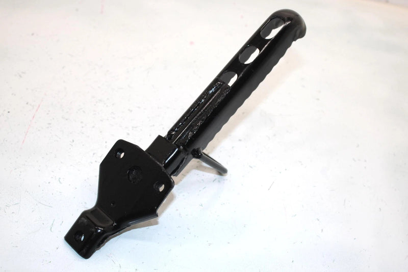 88 Kawasaki Bayou 220 Oem Foot Peg 34028-1227 AK5