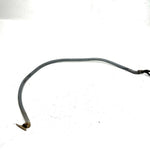 88 Polaris Trail Boss 250 2x4 OEM Engine To Battery Ground Cable 4010066 AP128