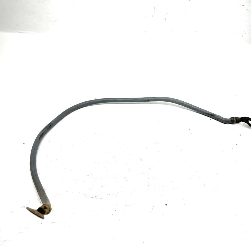 88 Polaris Trail Boss 250 2x4 OEM Engine To Battery Ground Cable 4010066 AP128