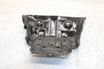 1998 Suzuki Quadrunner 250 Oem Front Skid Plate 42511-20B11 AS13