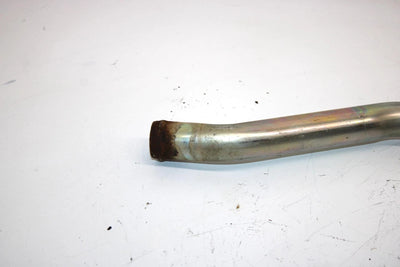 08 Arctic Cat Prowler Xt 650 4x4 H1 OEM Upper Coolant Pipe 0410-089 XA0