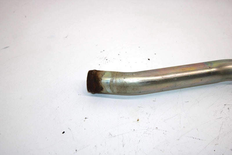 08 Arctic Cat Prowler Xt 650 4x4 H1 OEM Upper Coolant Pipe 0410-089 XA0