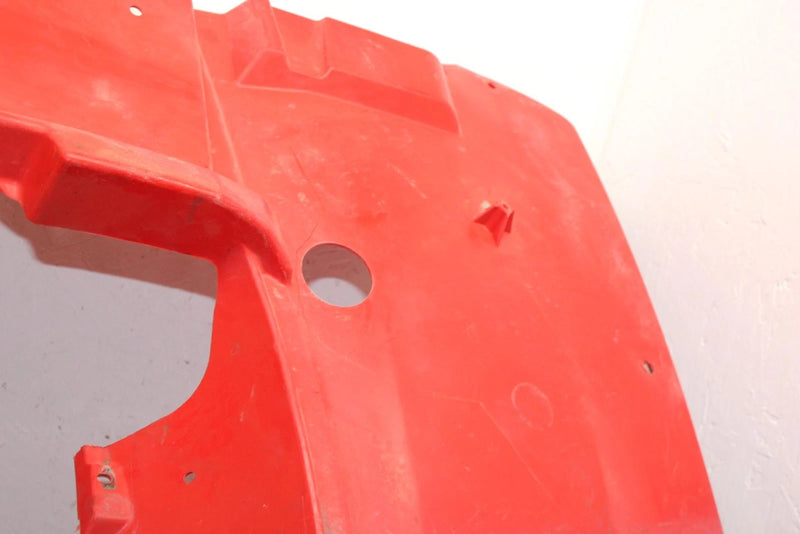 2011 Polaris Sportsman 800 Efi Oem Rear Fender 5436319-293 AP179