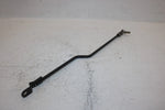 2005 Arctic Cat 500 4x4 Oem Gear Shift Linkage 0502-989 AA1
