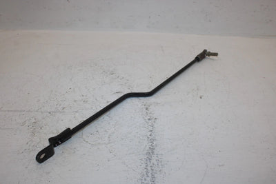 2005 Arctic Cat 500 4x4 Oem Gear Shift Linkage 0502-989 AA1