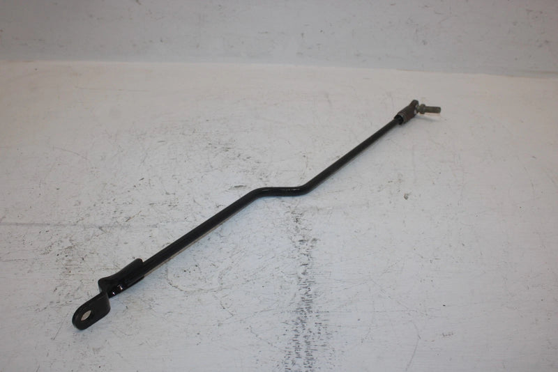 2005 Arctic Cat 500 4x4 Oem Gear Shift Linkage 0502-989 AA1