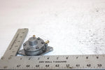 1999 Arctic Cat Zr 600 Oem Fuel Pump 0670-927 SA19