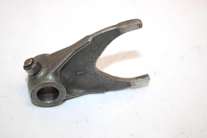 18 Suzuki King Quad 500 Oem Reverse Shift Fork 25240-31G10 AS3