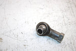 91 Polaris Trail Boss 250 4x4 Oem Tie Rod End 7060149 1822179 AP29