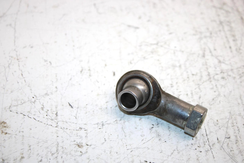 91 Polaris Trail Boss 250 4x4 Oem Tie Rod End 7060149 1822179 AP29