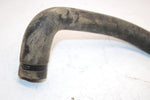 21Can-am OutlanderMax450 4x4 Dps Oem Coolant Tank To Engine Hose 709200893 AB4