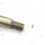 2016 Polaris Sportsman SP 850 OEM Shoulder Bolt 5136831 AP239