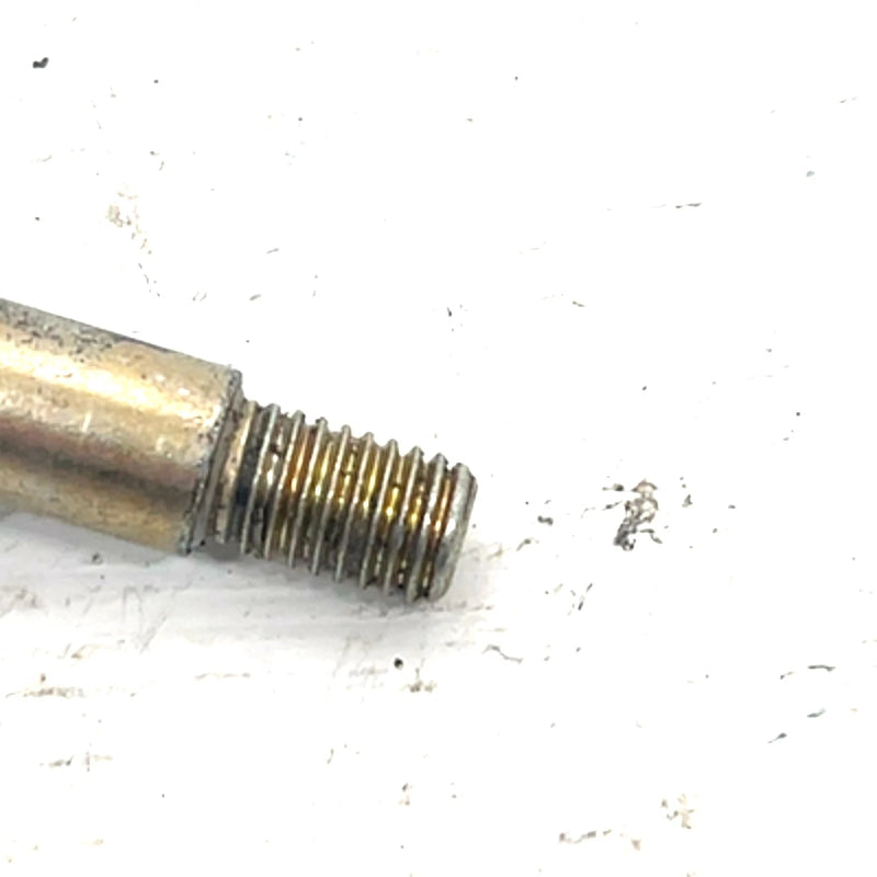 2016 Polaris Sportsman SP 850 OEM Shoulder Bolt 5136831 AP239
